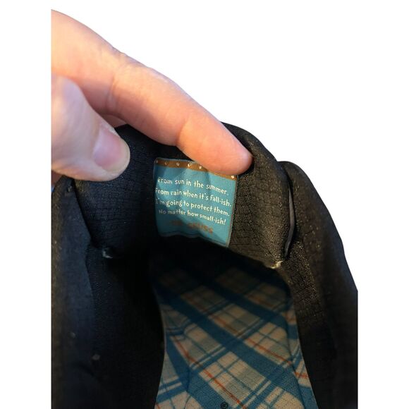 Women's Skechers Dr Seuss Uno Every Voice Counts Size 10 - Picture 13 of 14